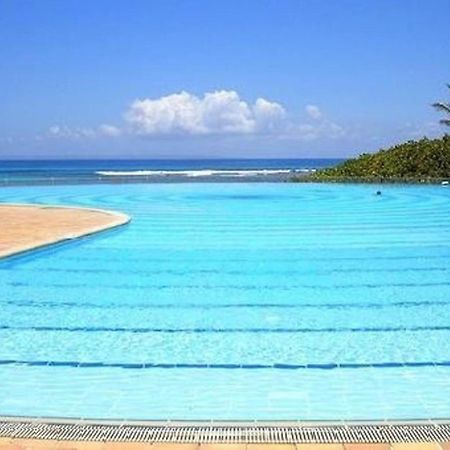 Villa Creole Domaine Prive De L'Anse Des Rochers Saint-Francois  Εξωτερικό φωτογραφία